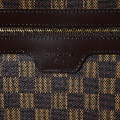Louis Vuitton Damier Ebene Pegase 60 9 of 20