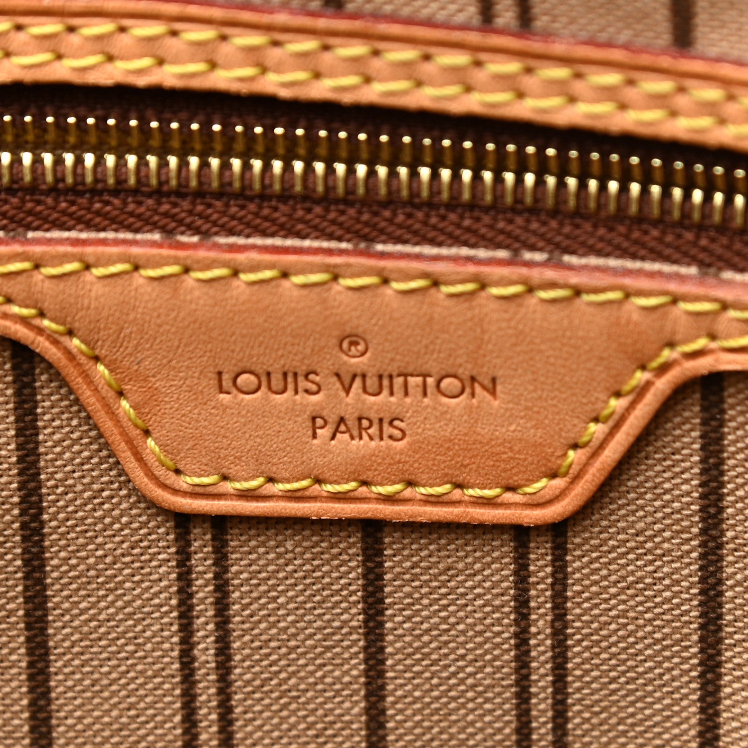 Louis Vuitton Monogram Delightful PM 11 of 23