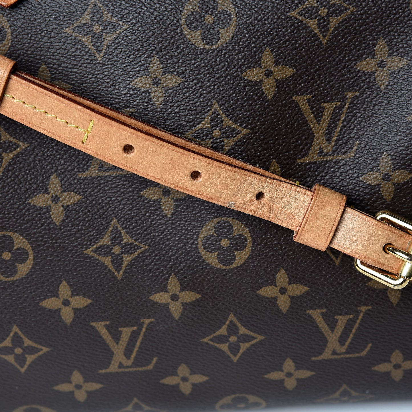 Monogram Turenne MM