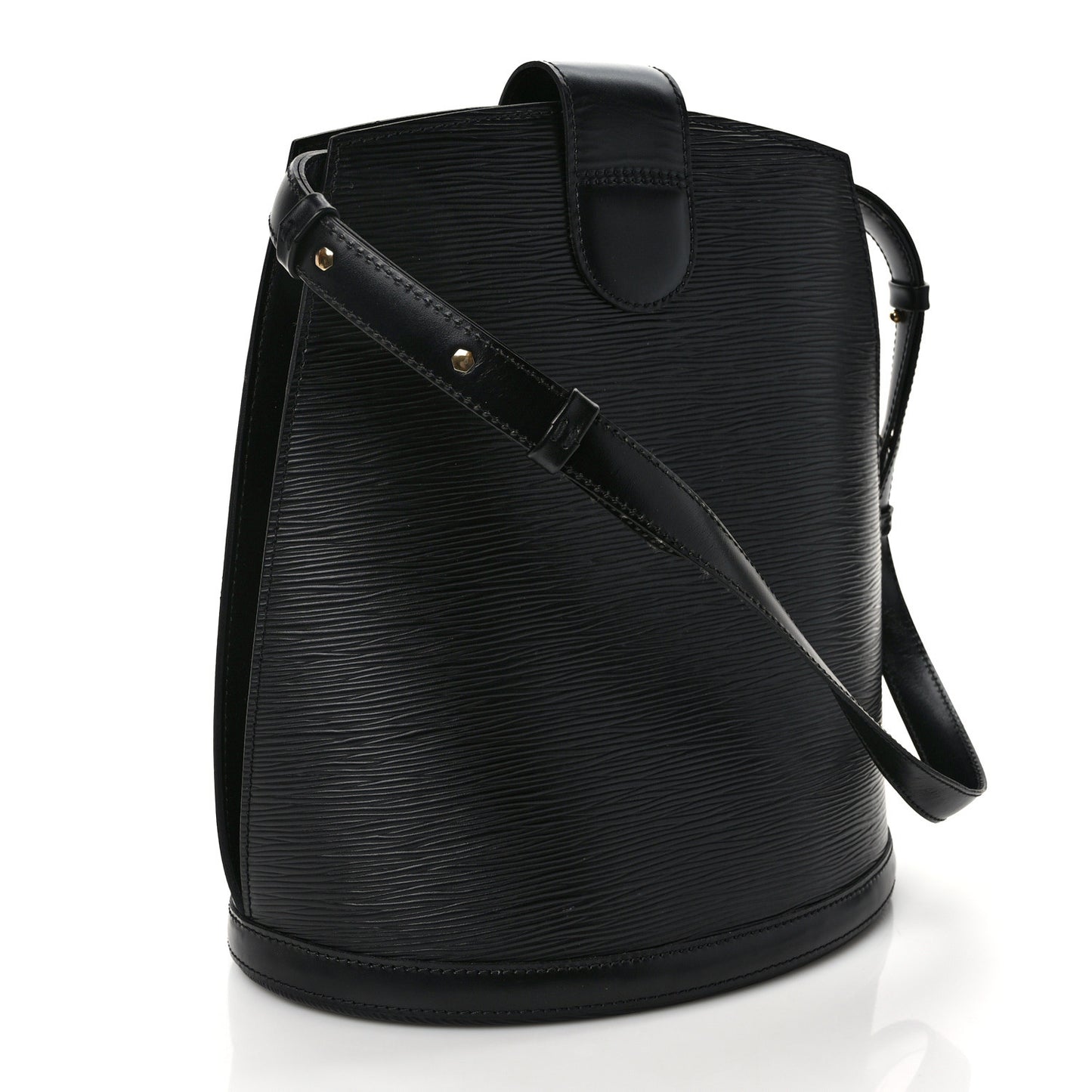 Epi Cluny Black