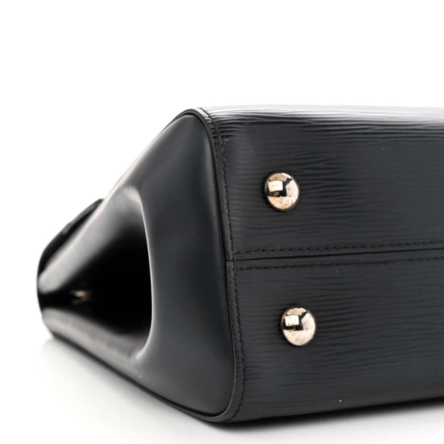 Epi Cluny MM Black