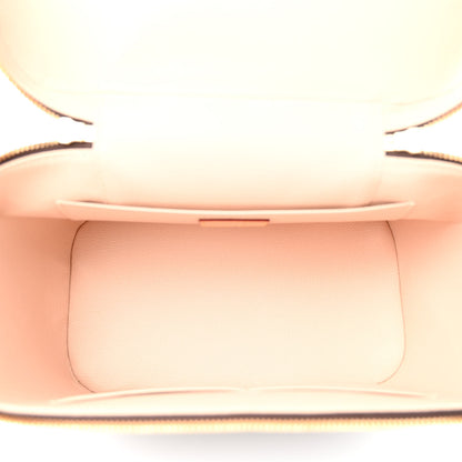 Louis Vuitton Monogram Nice BB 5 of 10