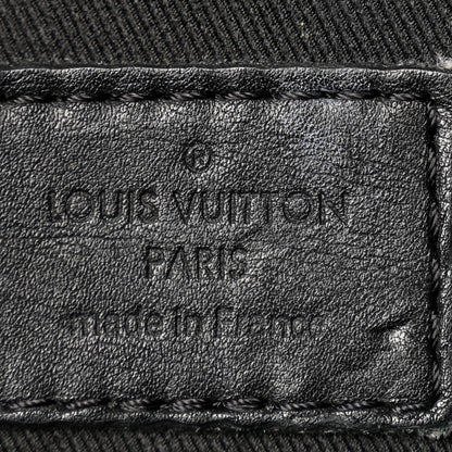 Louis Vuitton Reverse Monogram Palm Springs Backpack PM 6 of 12