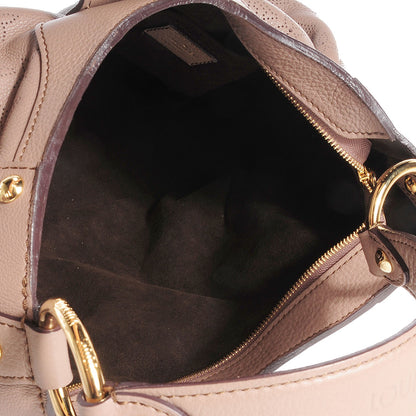 Louis Vuitton Mahina Solar PM Poudre 5 of 8