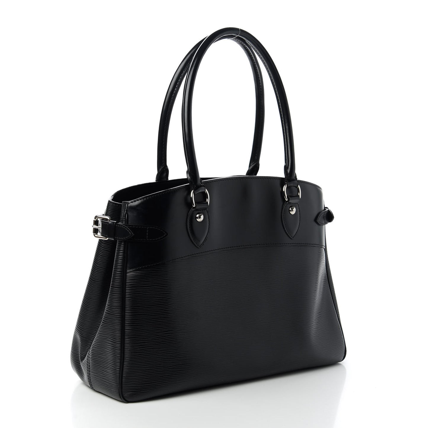 Epi Passy GM Black