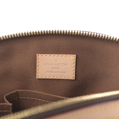 Louis Vuitton Monogram Tivoli PM 6 of 9