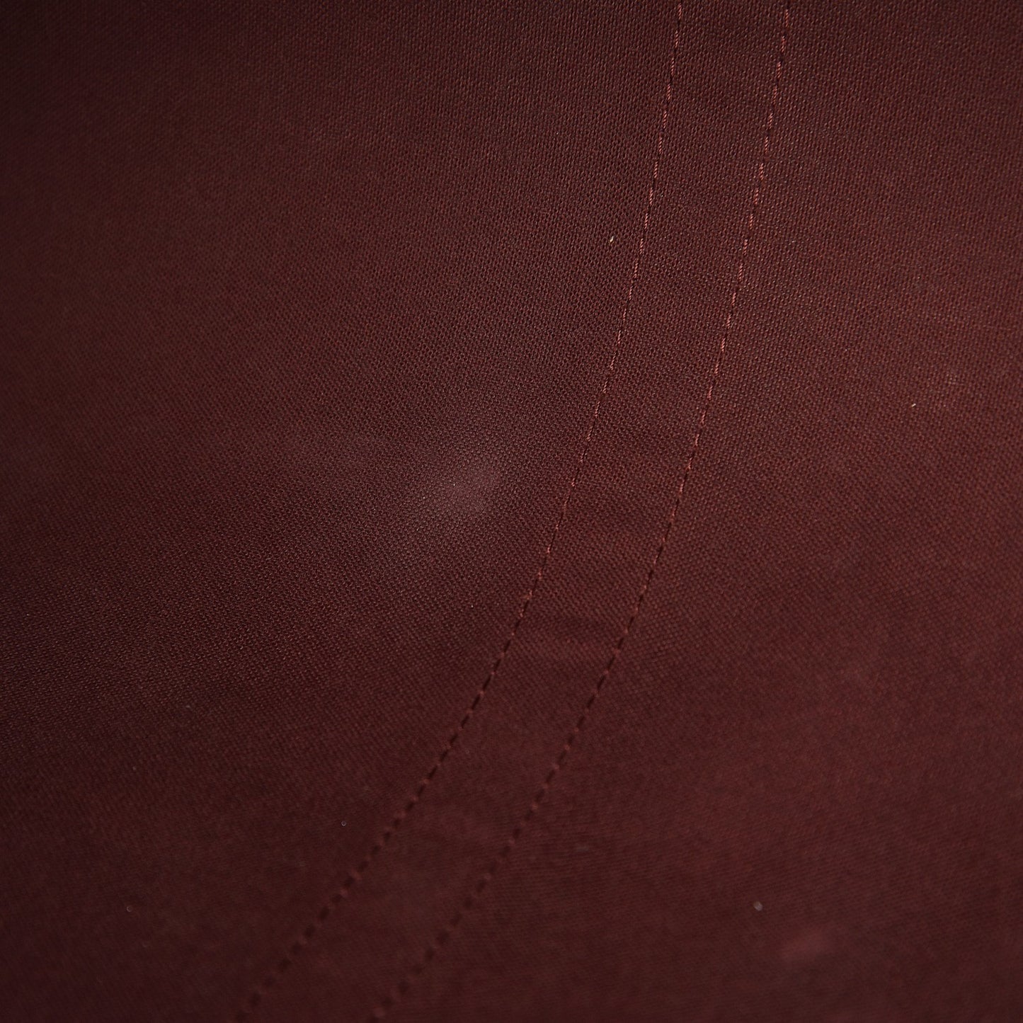 Monogram Macassar Keepall Bandouliere 55