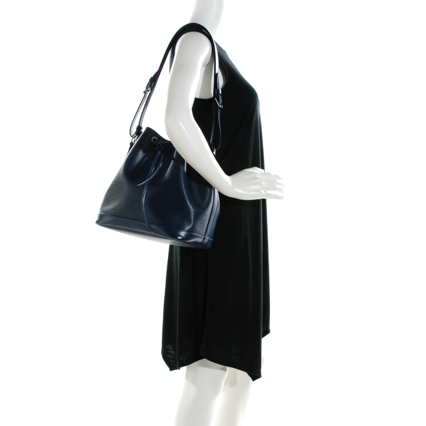 Epi Petit Noe NM Indigo