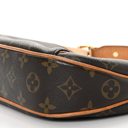 Louis Vuitton Monogram Thames PM 9 of 9