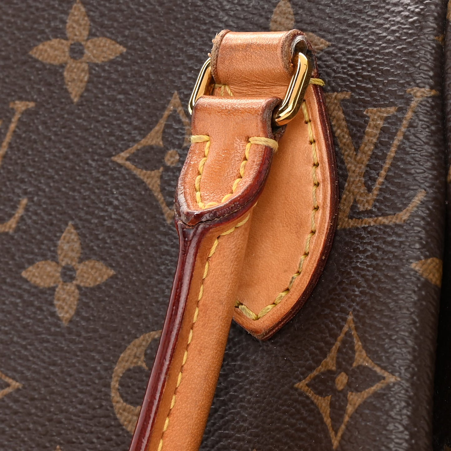 Monogram Turenne PM