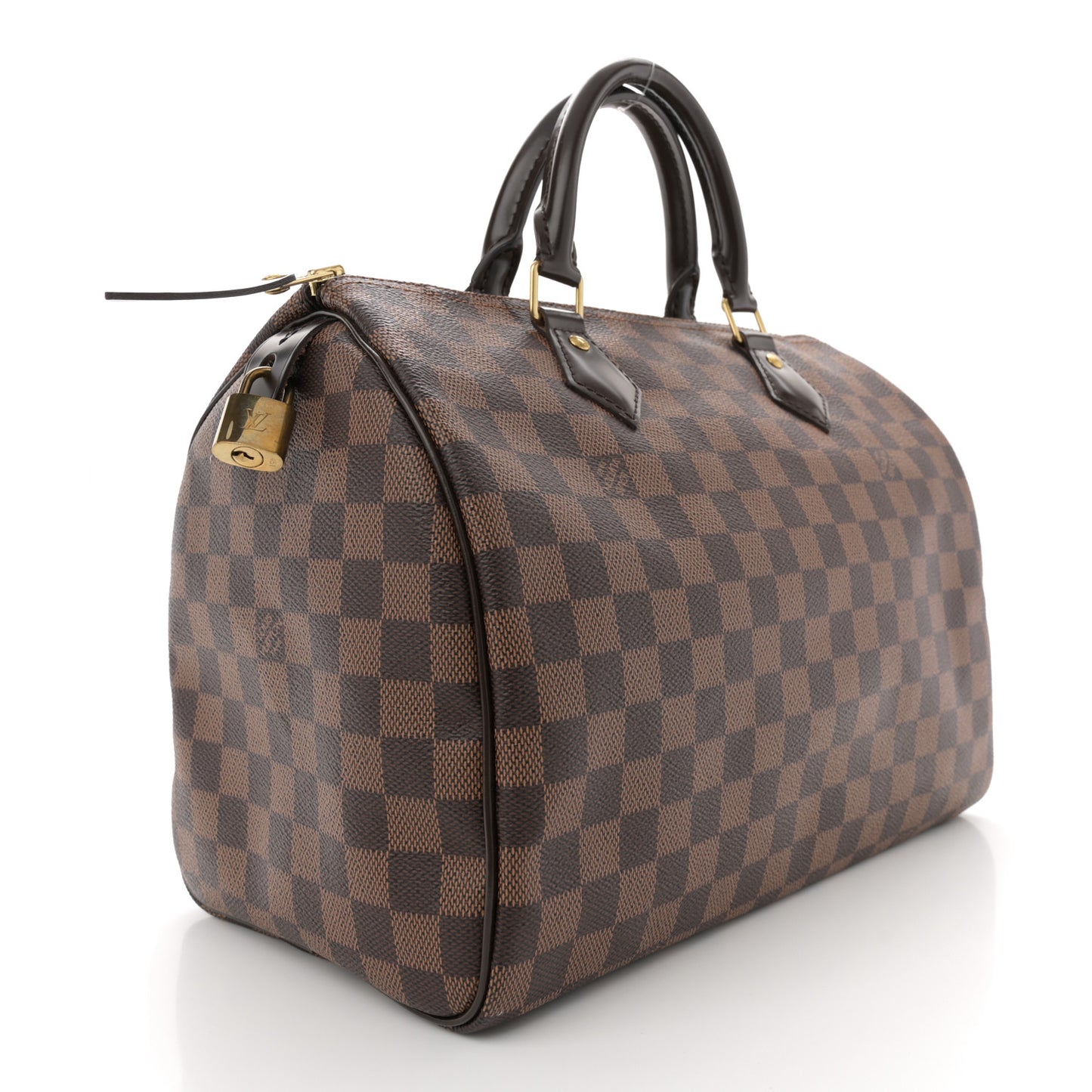 Damier Ebene Speedy 30