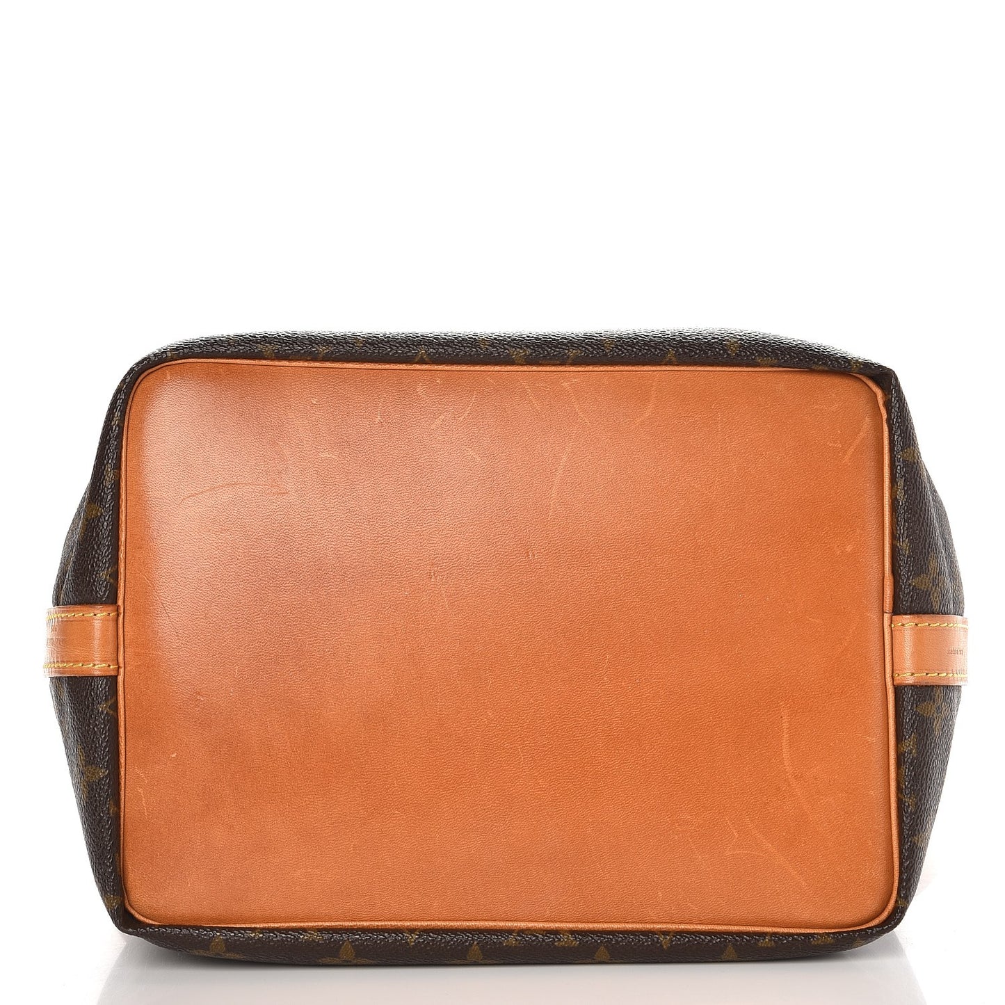 Monogram Petit Noe