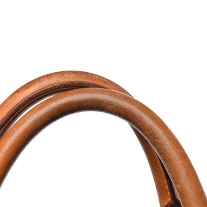 Louis Vuitton Monogram Keepall 60 26 of 32