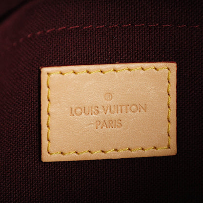 Louis Vuitton Monogram Favorite MM 7 of 8