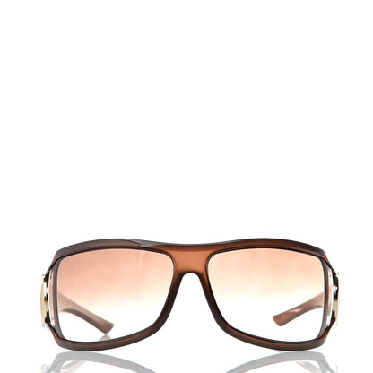 Gucci Acetate GG2919S Sunglasses Brown 2 of 6