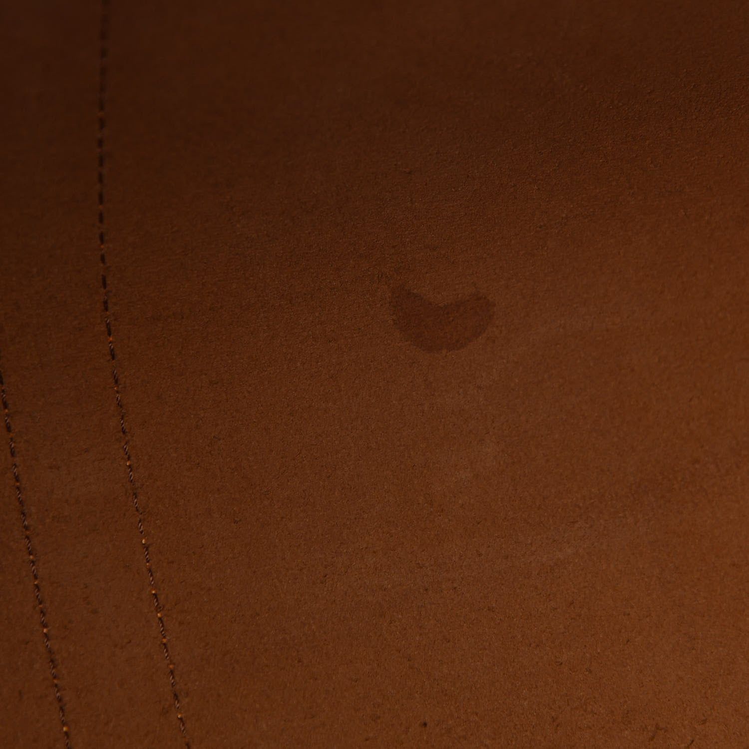 Louis Vuitton Epi Keepall 55 Cipango 9 of 9