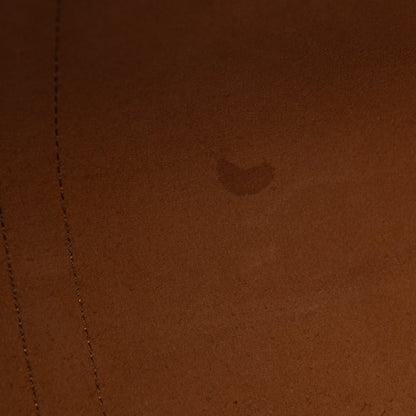 Louis Vuitton Epi Keepall 55 Cipango 9 of 9