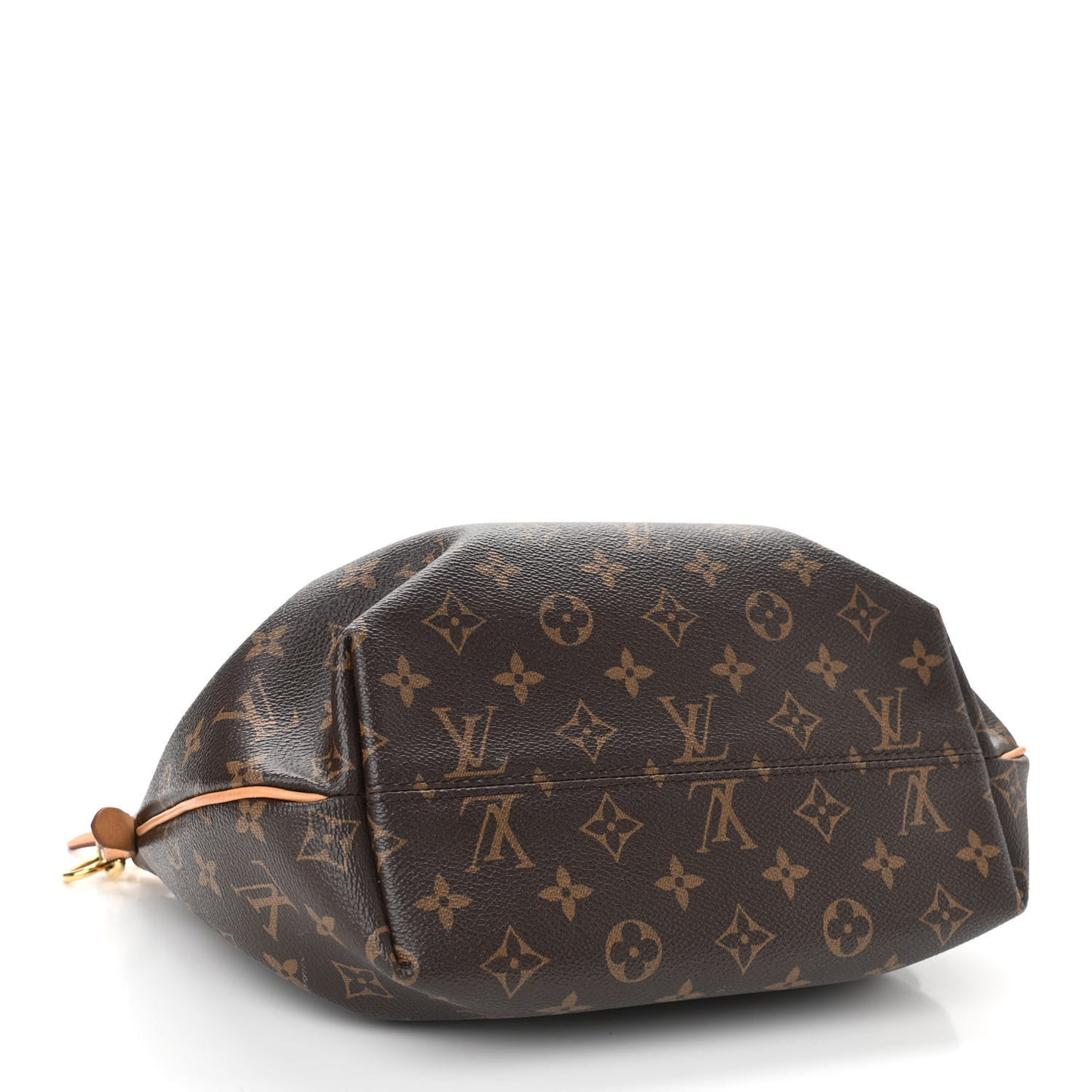 Monogram Turenne PM