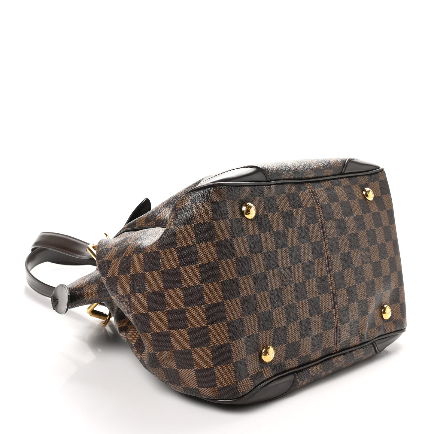 Damier Ebene Verona MM