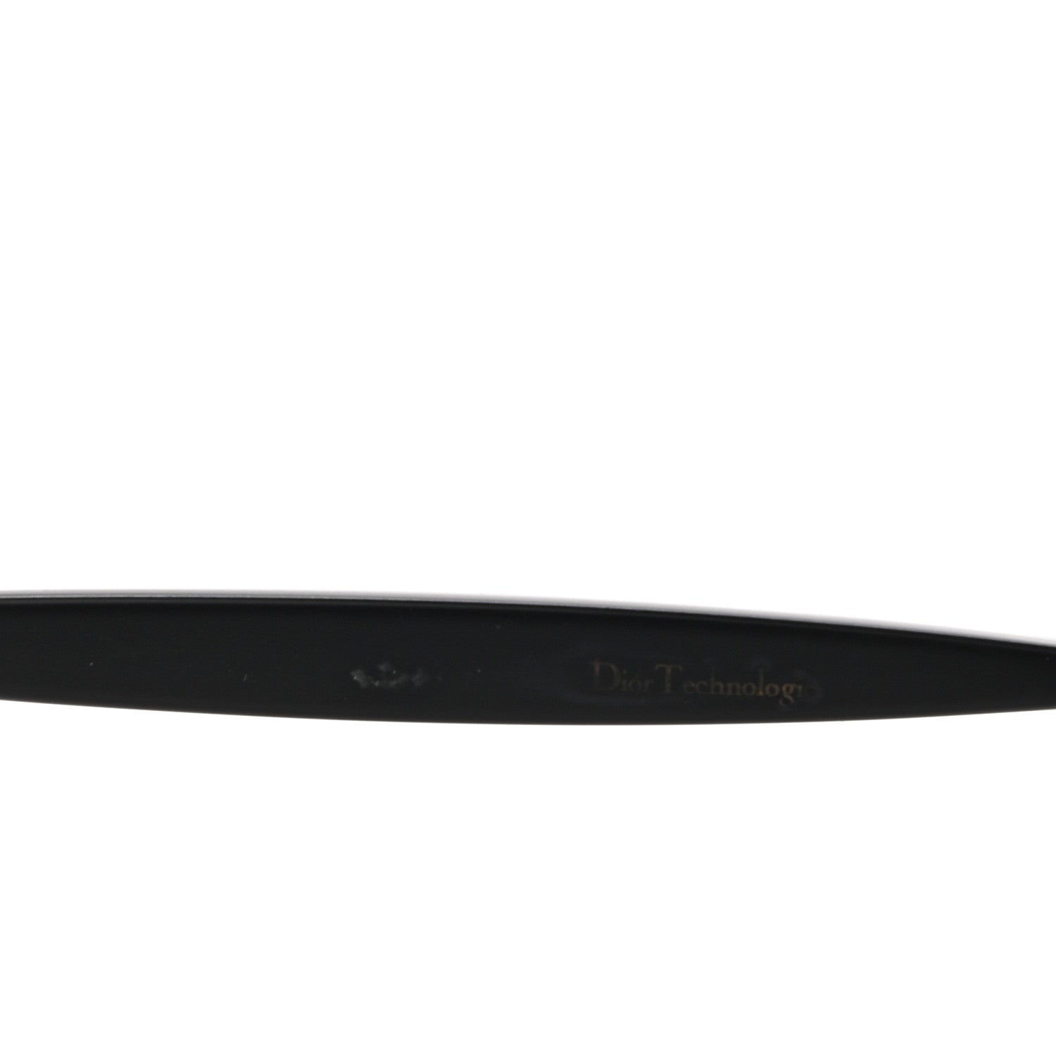 Christian Dior Technologic Sunglasses Pink 6 of 10