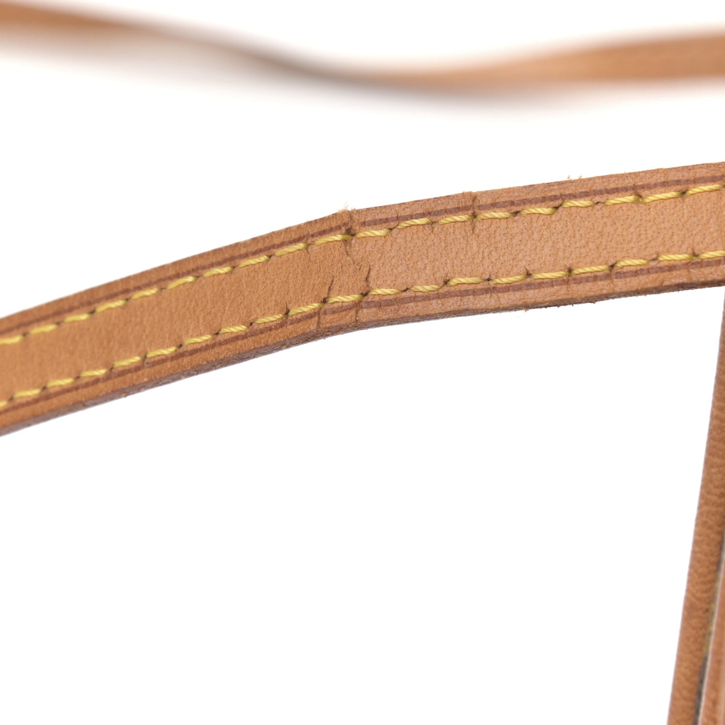Monogram Pochette Twin PM