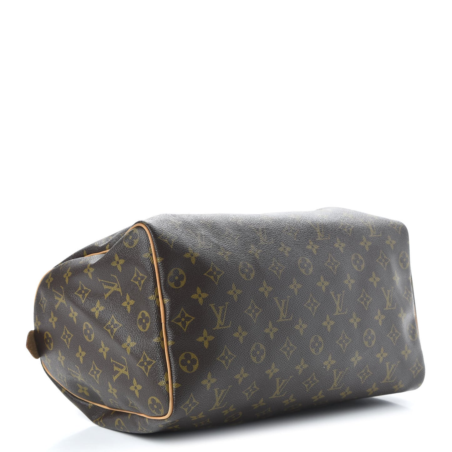 Monogram Speedy 35