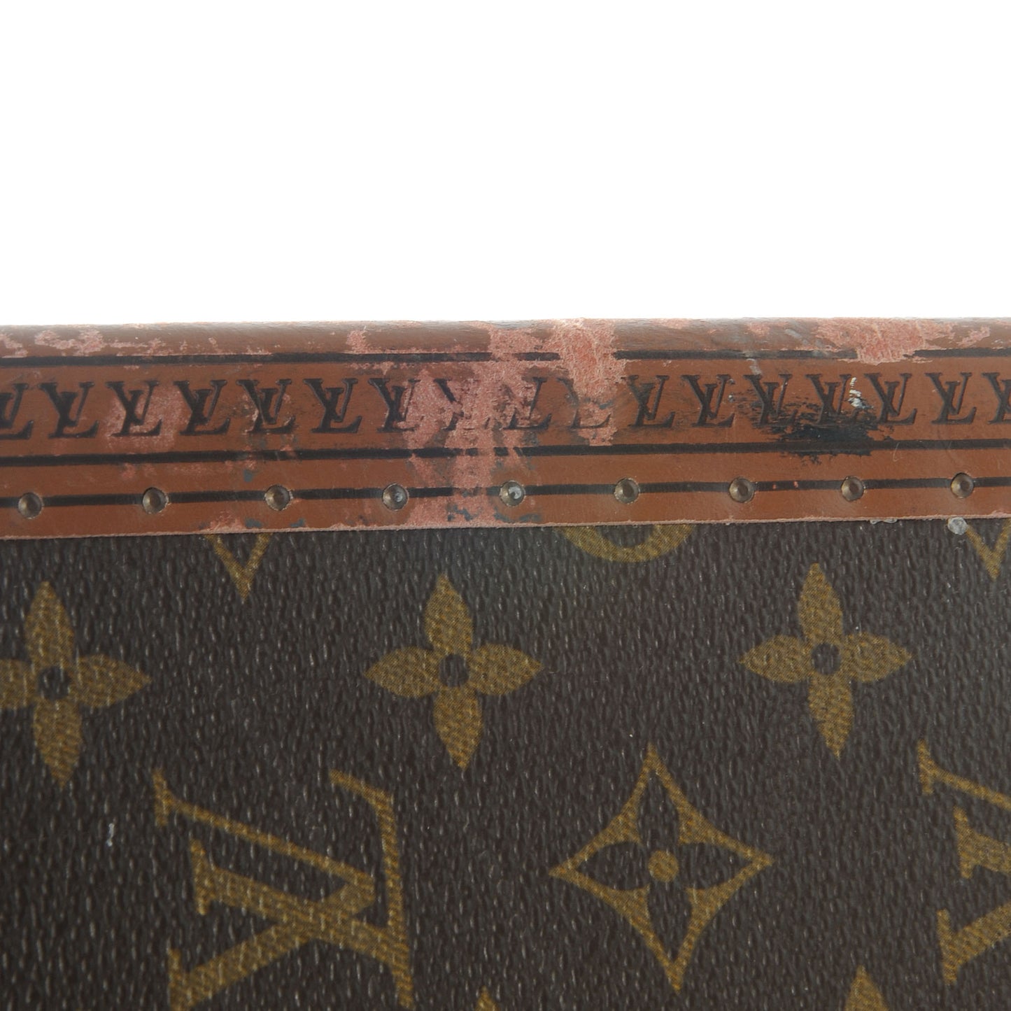 Monogram Alzer 75