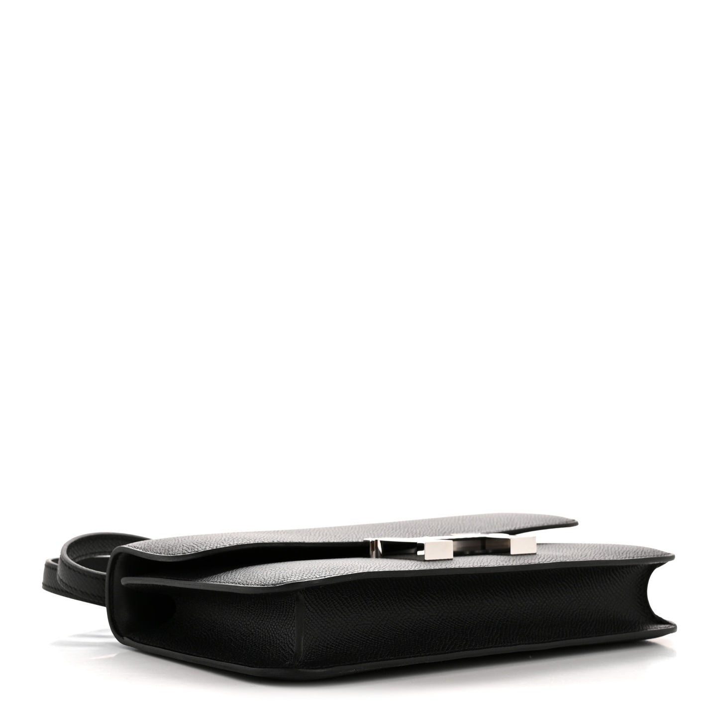 Epsom Constance 1-Elan Black