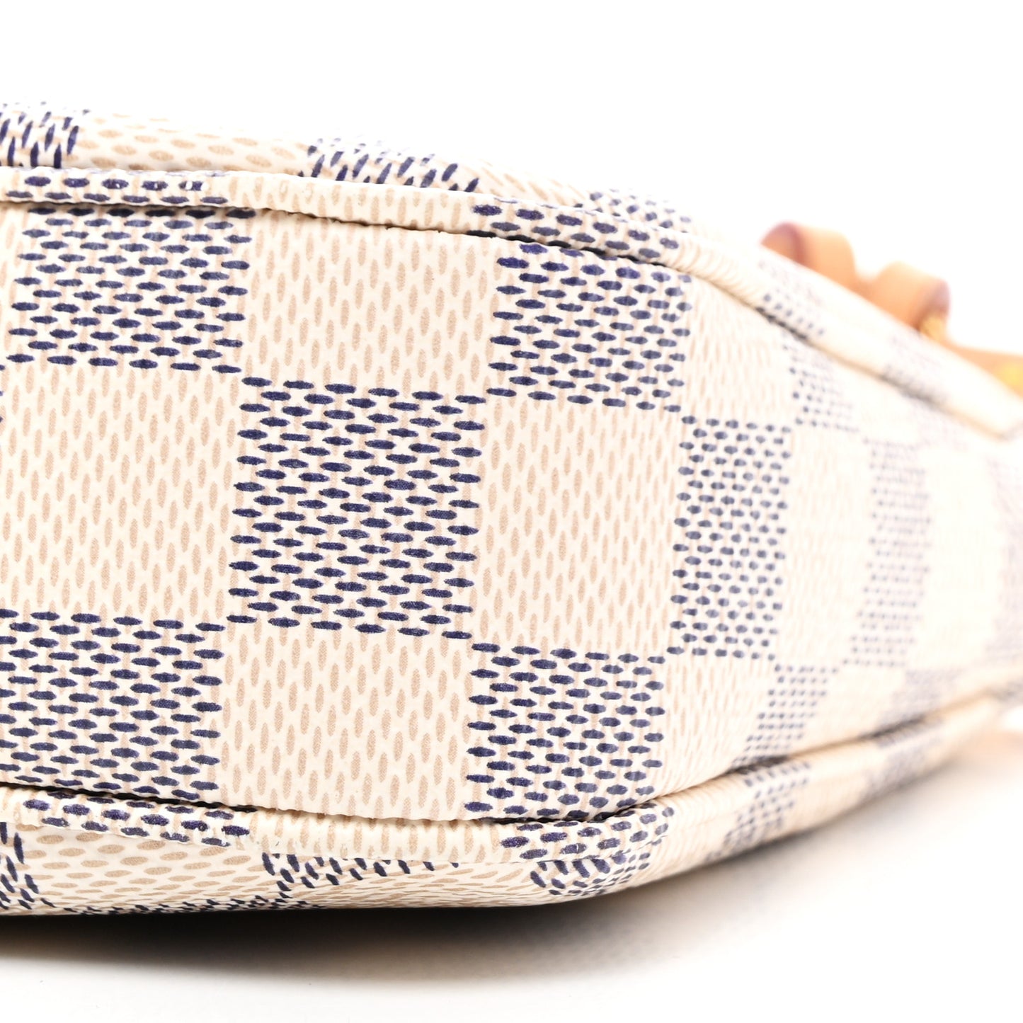 Damier Azur Pochette Accessories NM