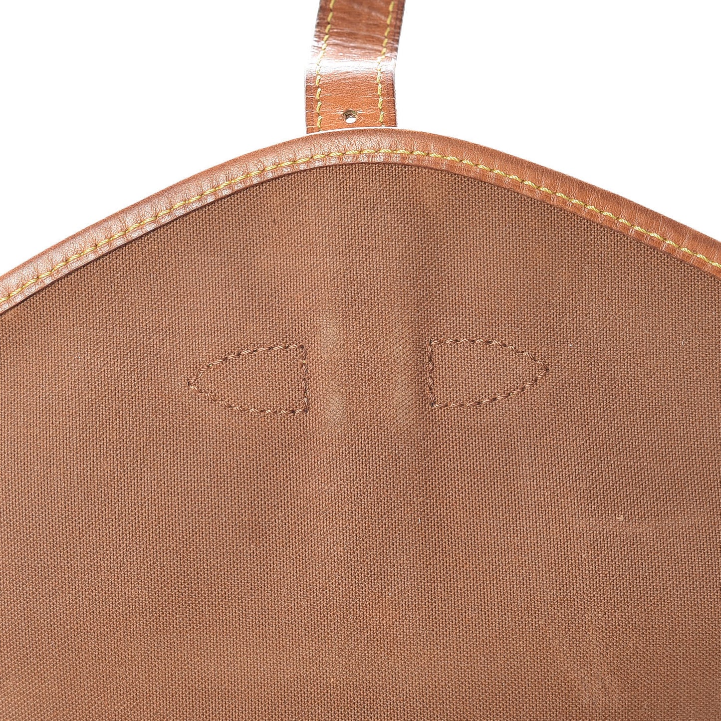 Monogram Saumur 30