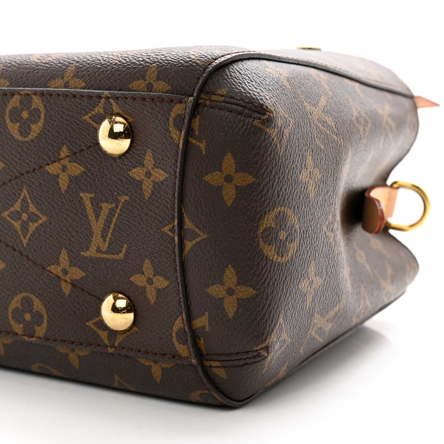 Monogram Montaigne BB