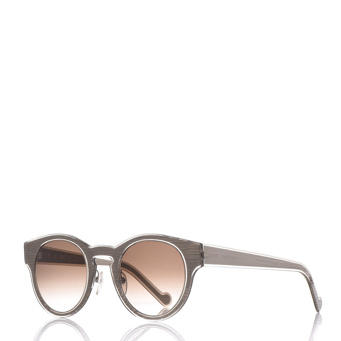 Epi Rosalie Sunglasses Z0863U
