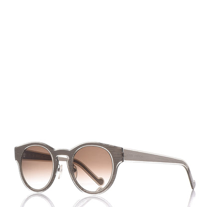 Louis Vuitton Epi Rosalie Sunglasses Z0863U 1 of 7