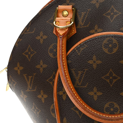 Louis Vuitton Monogram Ellipse PM 11 of 16
