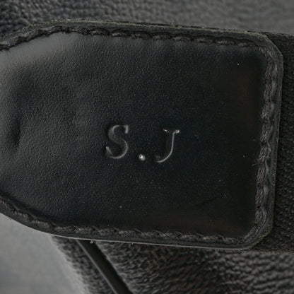 Louis Vuitton Damier Graphite Tadao 11 of 12