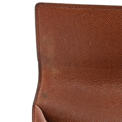 Louis Vuitton Monogram Sarah Wallet 14 of 17
