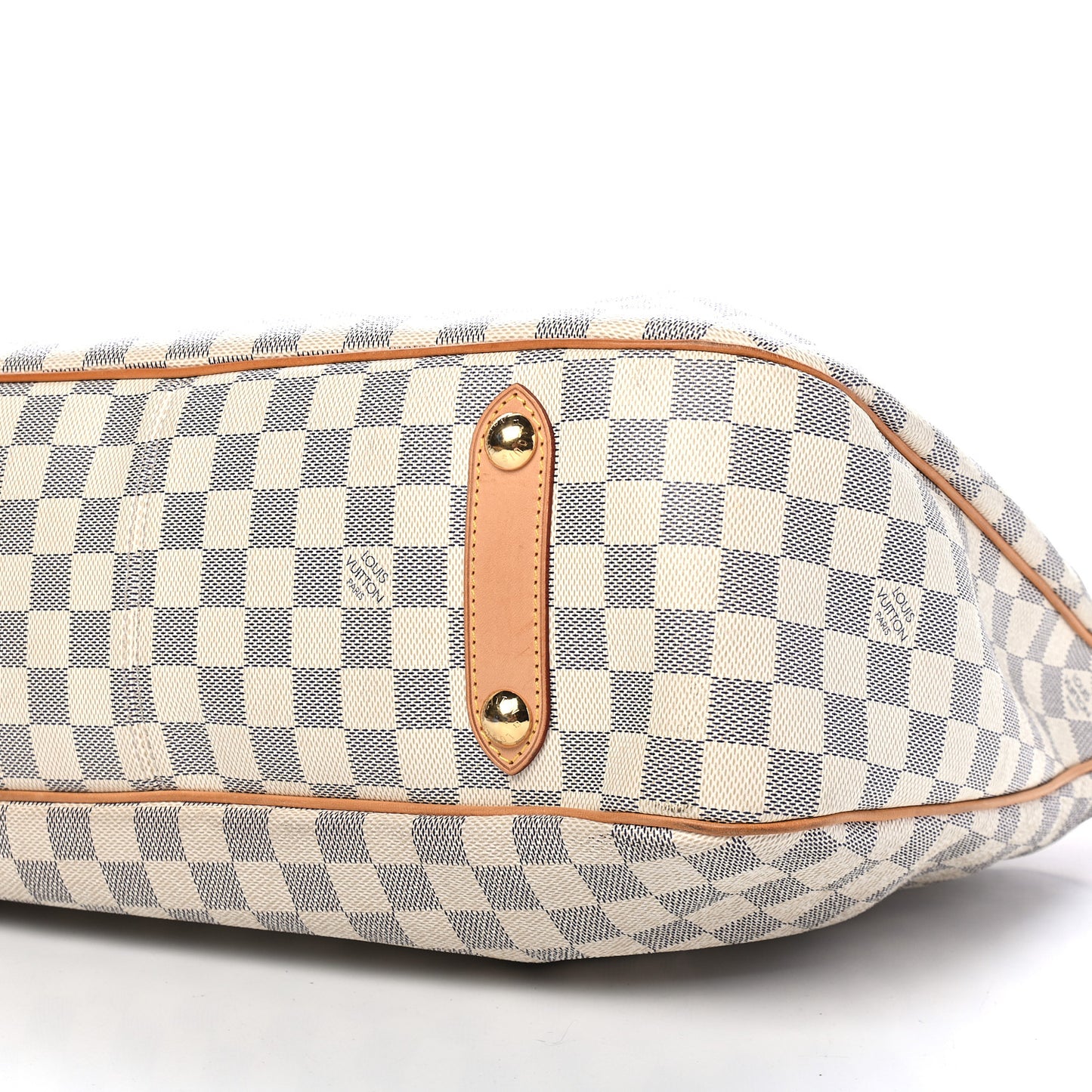 Damier Azur Siracusa GM