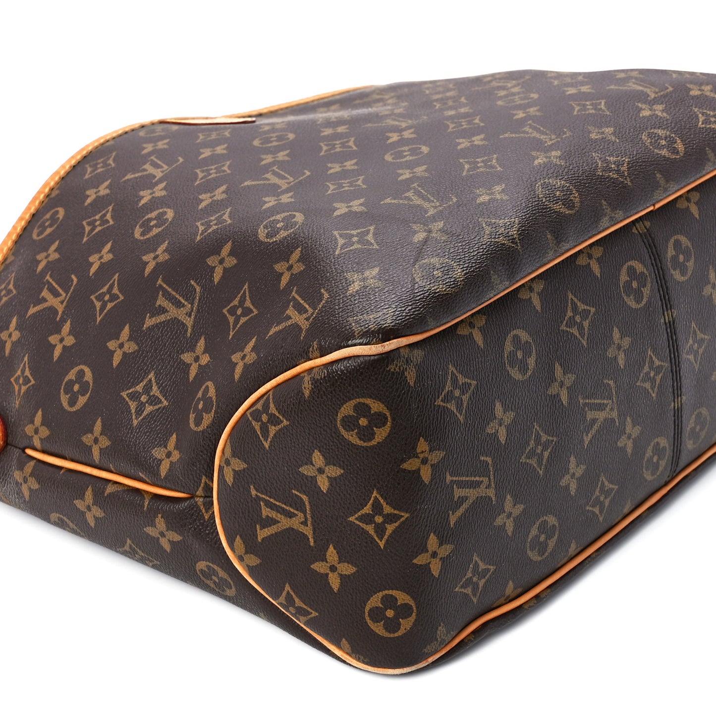 Monogram Delightful PM