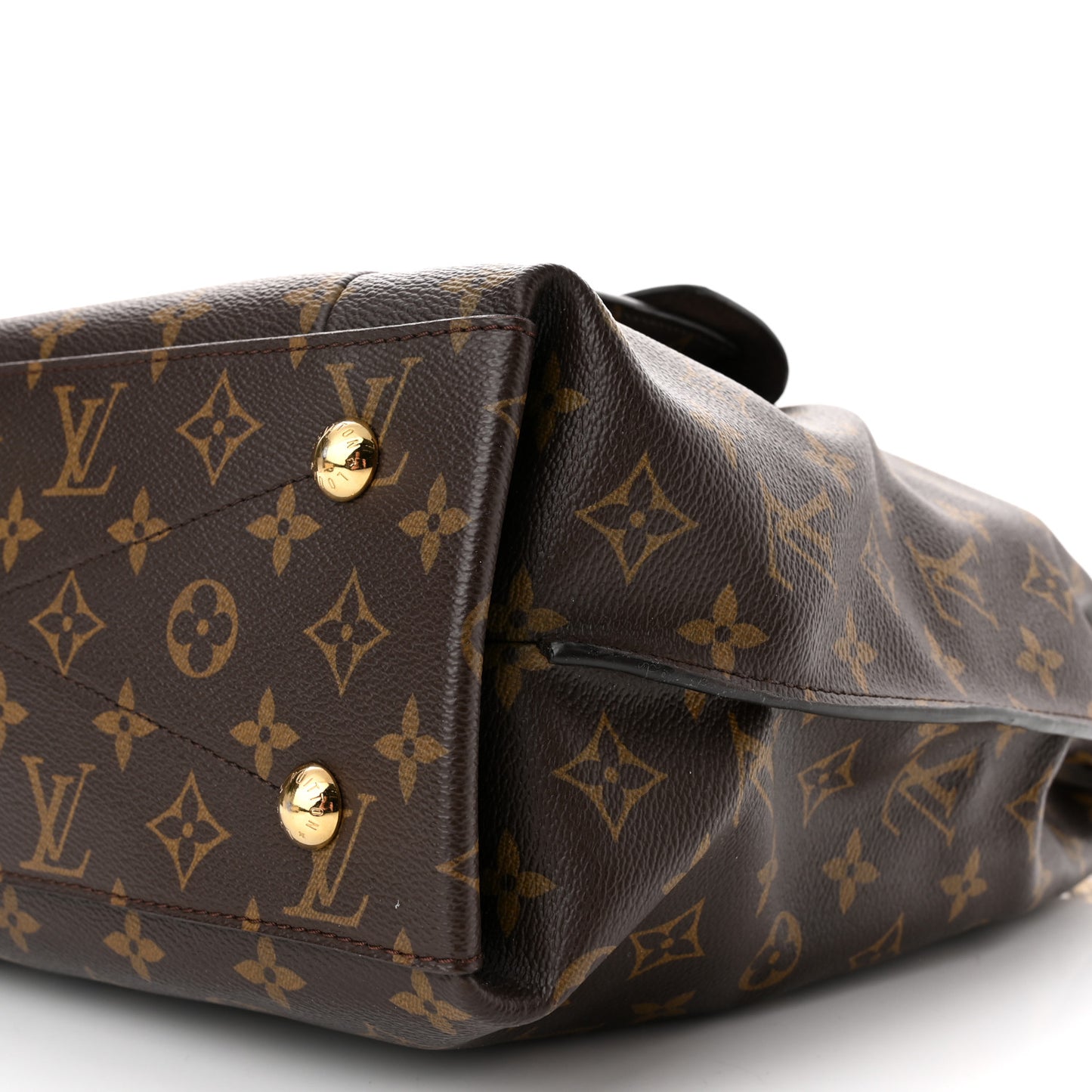 Monogram Metis