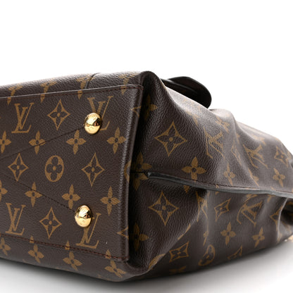 Louis Vuitton Monogram Metis 10 of 11