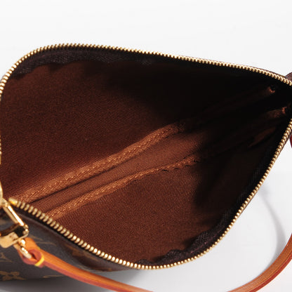 Louis Vuitton Monogram Pochette Accessories 7 of 7