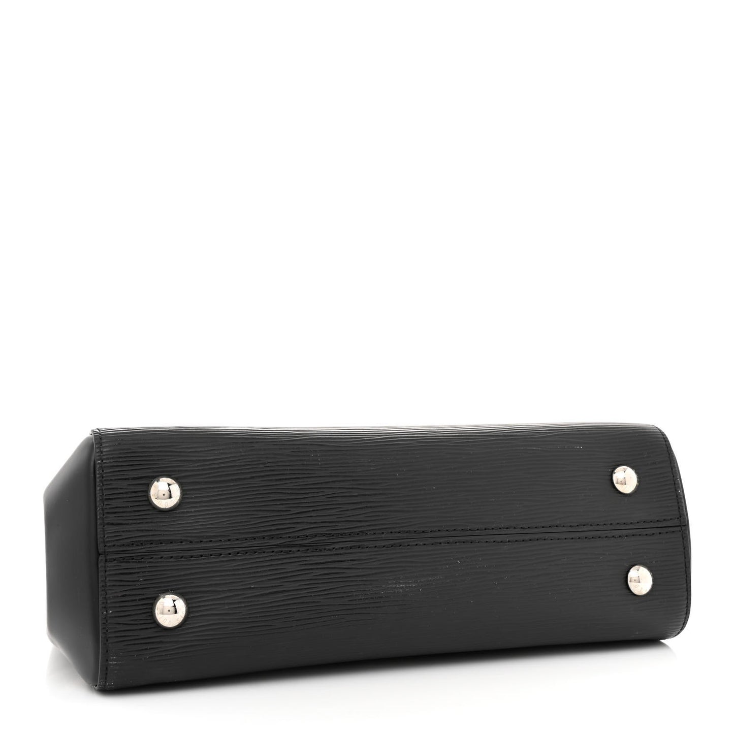 Epi Cluny MM Black