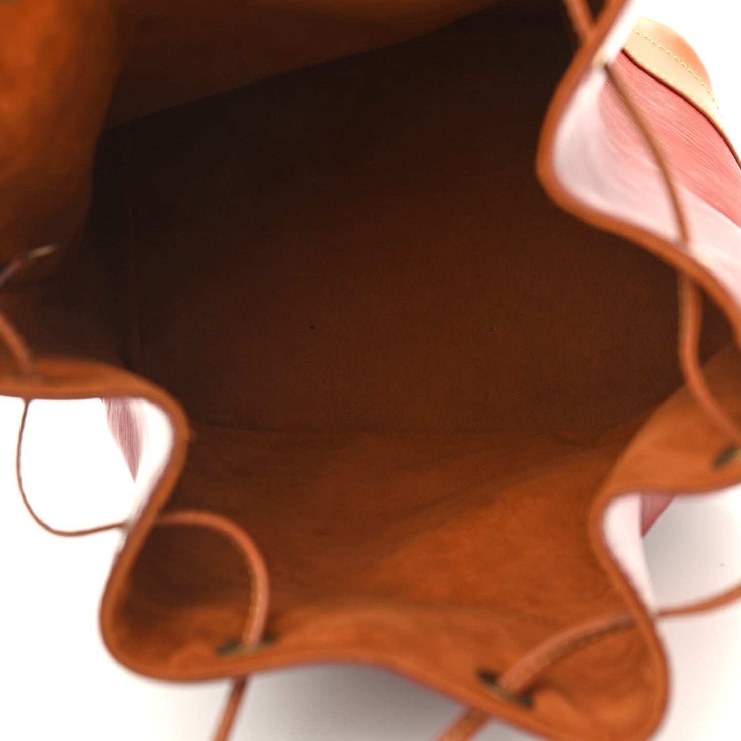 Epi Noe Kenyan Fawn Cipango