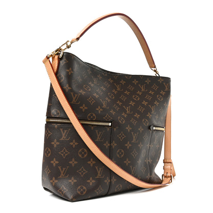 Louis Vuitton Monogram Melie 3 of 9
