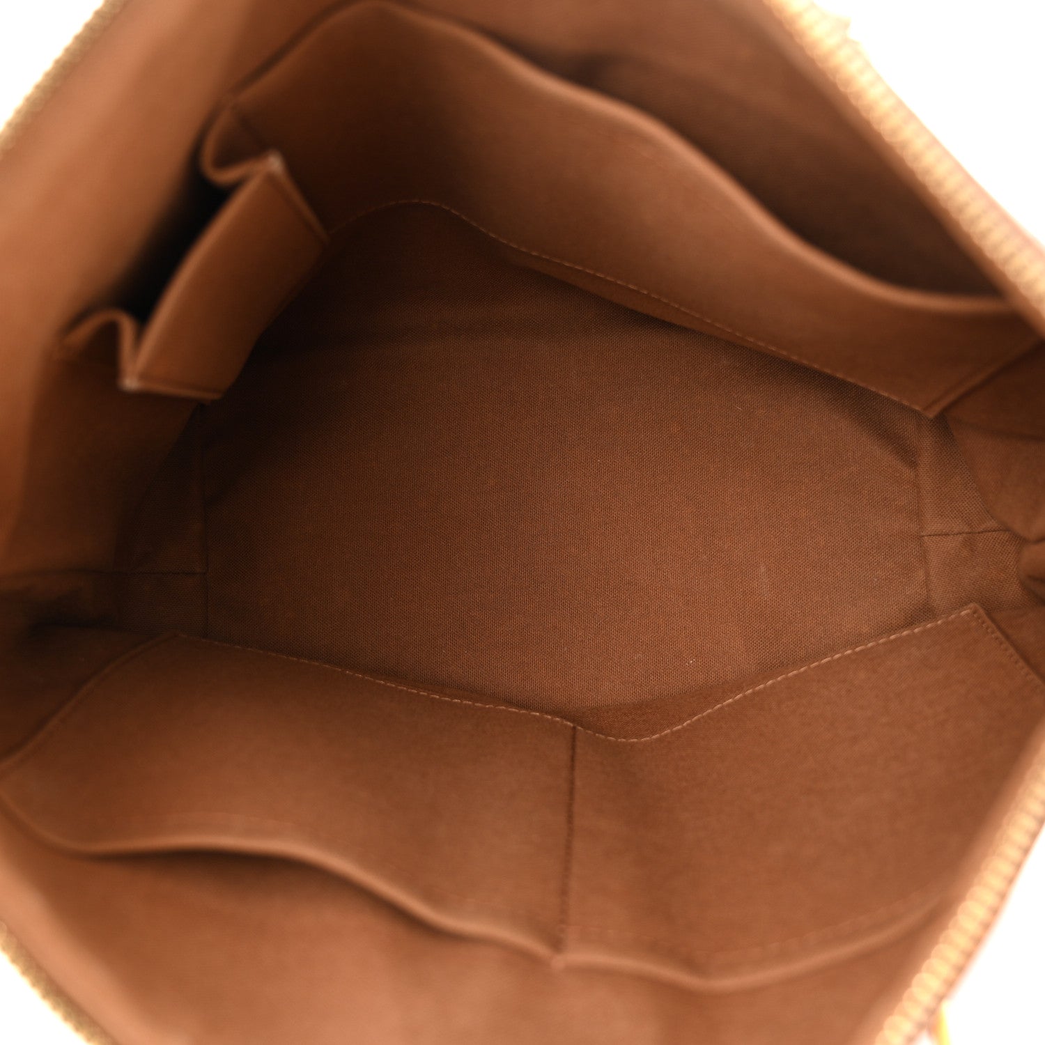 Louis Vuitton Monogram Palermo PM 5 of 11