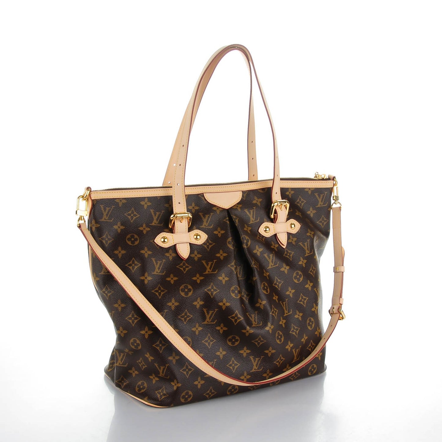 Monogram Palermo GM