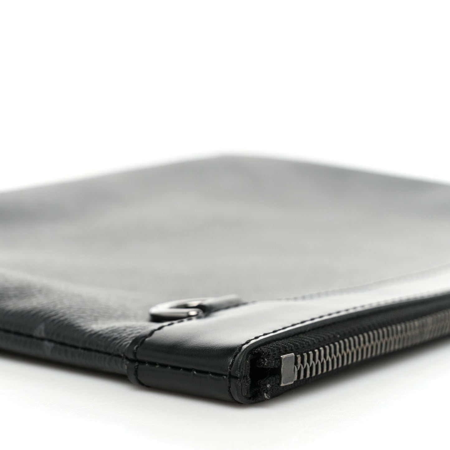 Monogram Eclipse Discovery Pochette GM