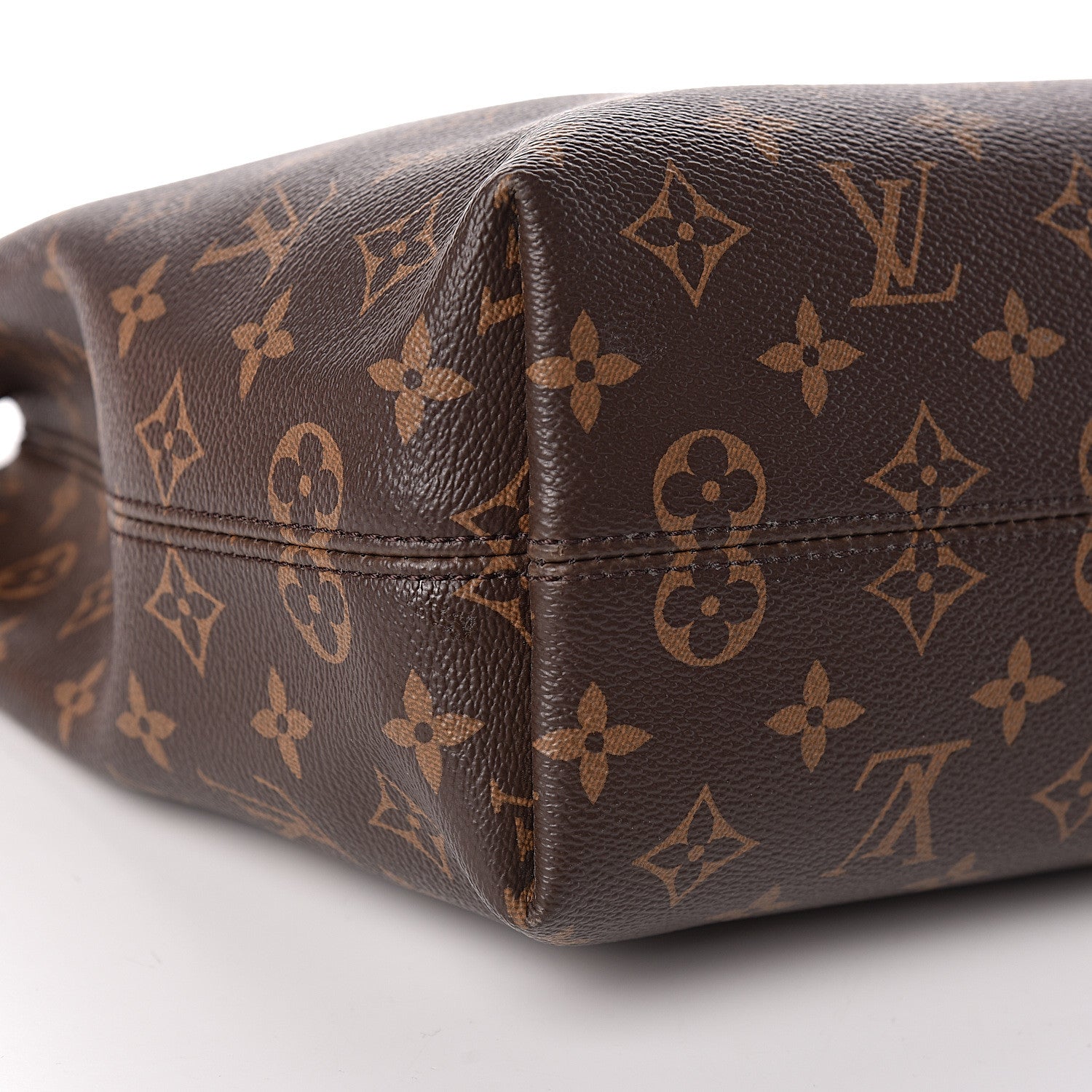 Louis Vuitton Monogram Graceful PM Pivoine 10 of 14