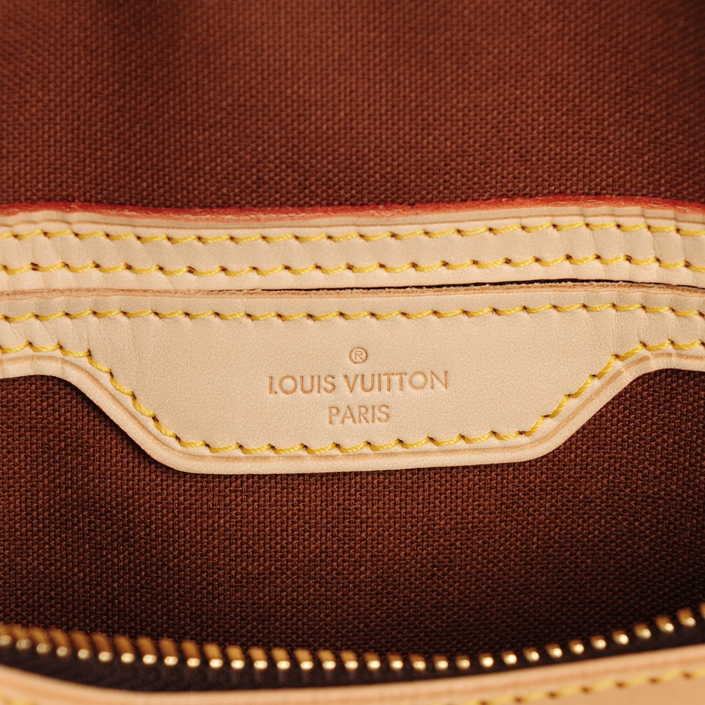 Monogram Palermo GM
