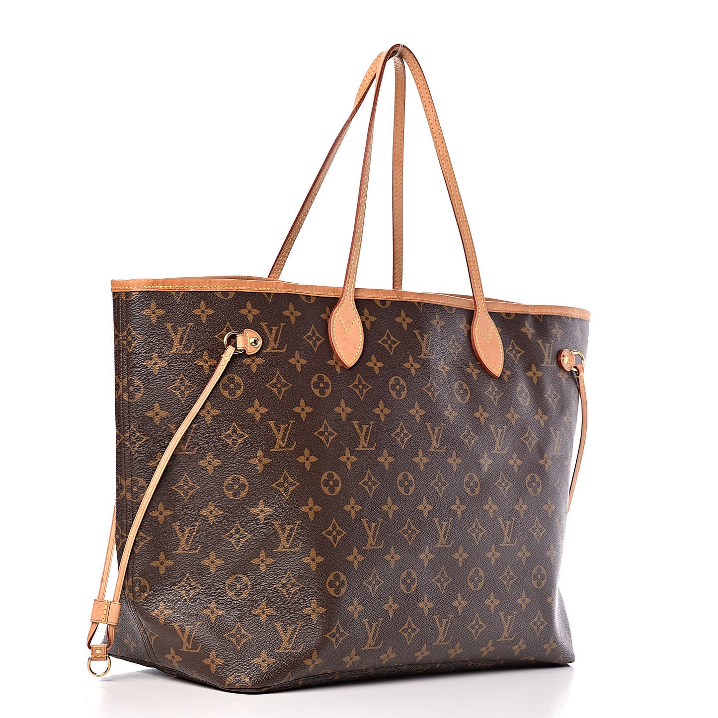 Monogram Neo Neverfull GM